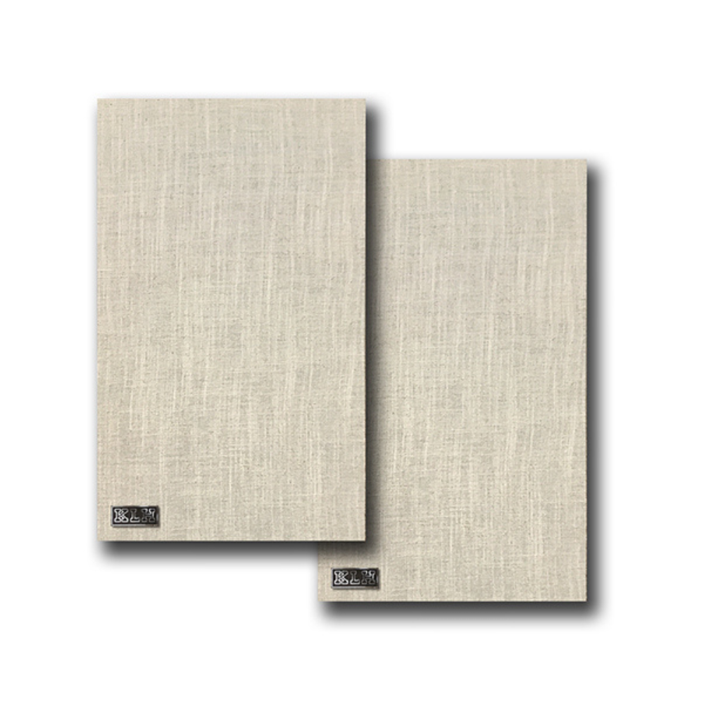 KLH美國 MODEL 3 - 詳情2