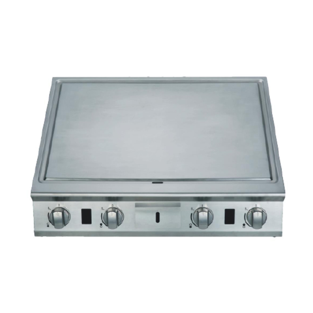 HOSUN豪山牌 IT-1708 - 詳情6