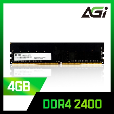 UMAX DDR4 3200 16GB (8G*2)含散熱片1024X8 桌上型記憶體| DDR4 3200