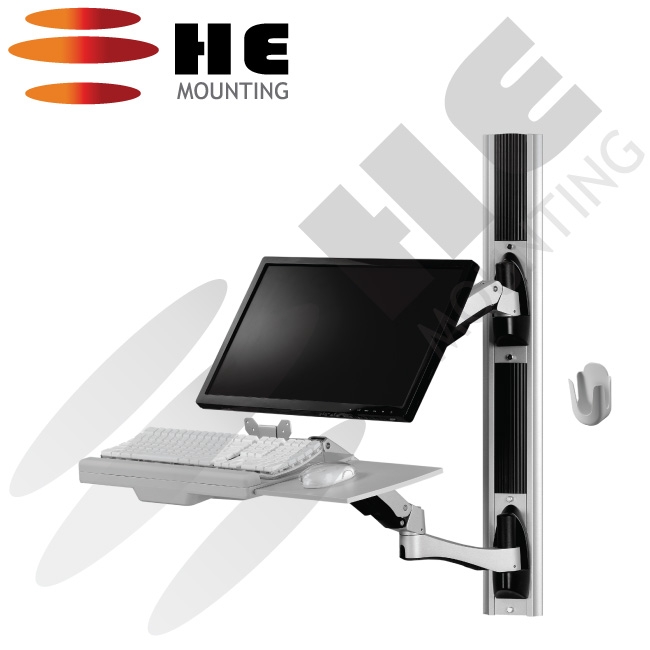 HE H8812W - 詳情18