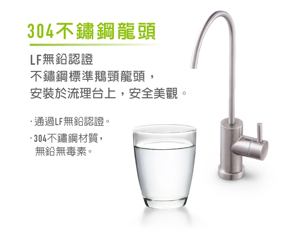 賀眾牌 UP-206 - 詳情8