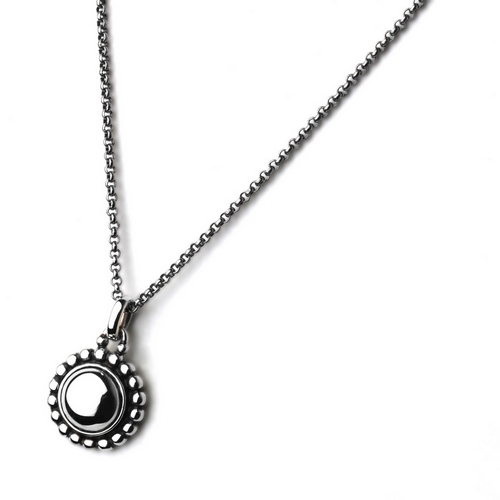 純銀盃 cfa29aca3c-Gd-5513590.jpg