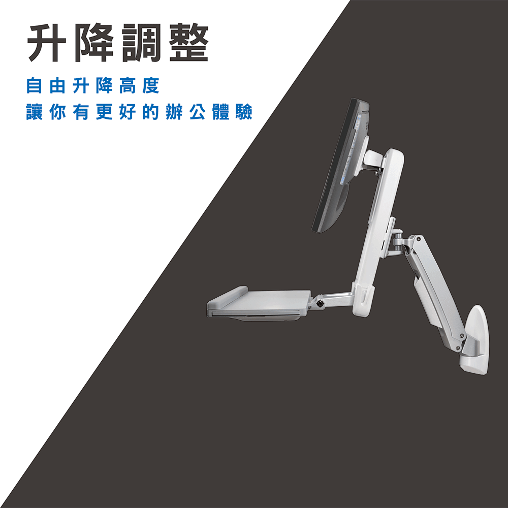 ErgoGrade EGORW10Q - 詳情16