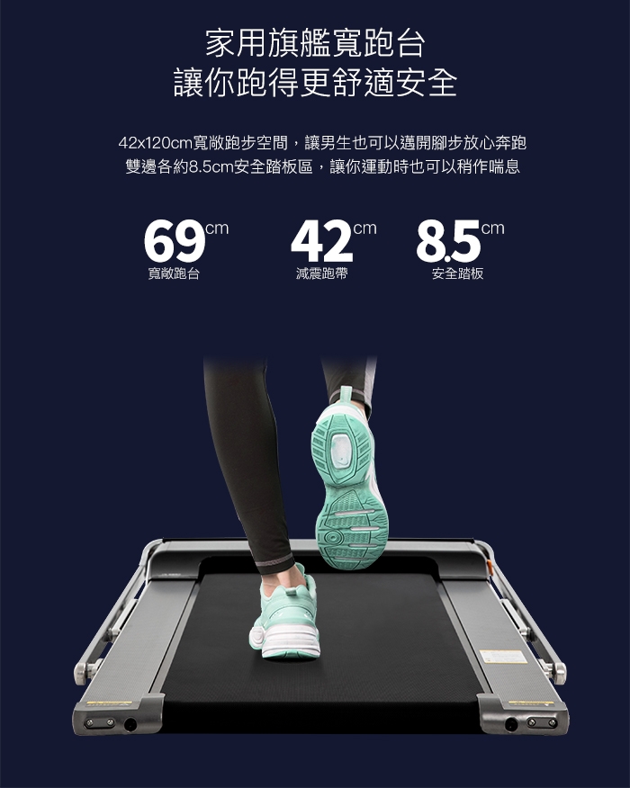 輝葉 HY-20607 - 詳情12