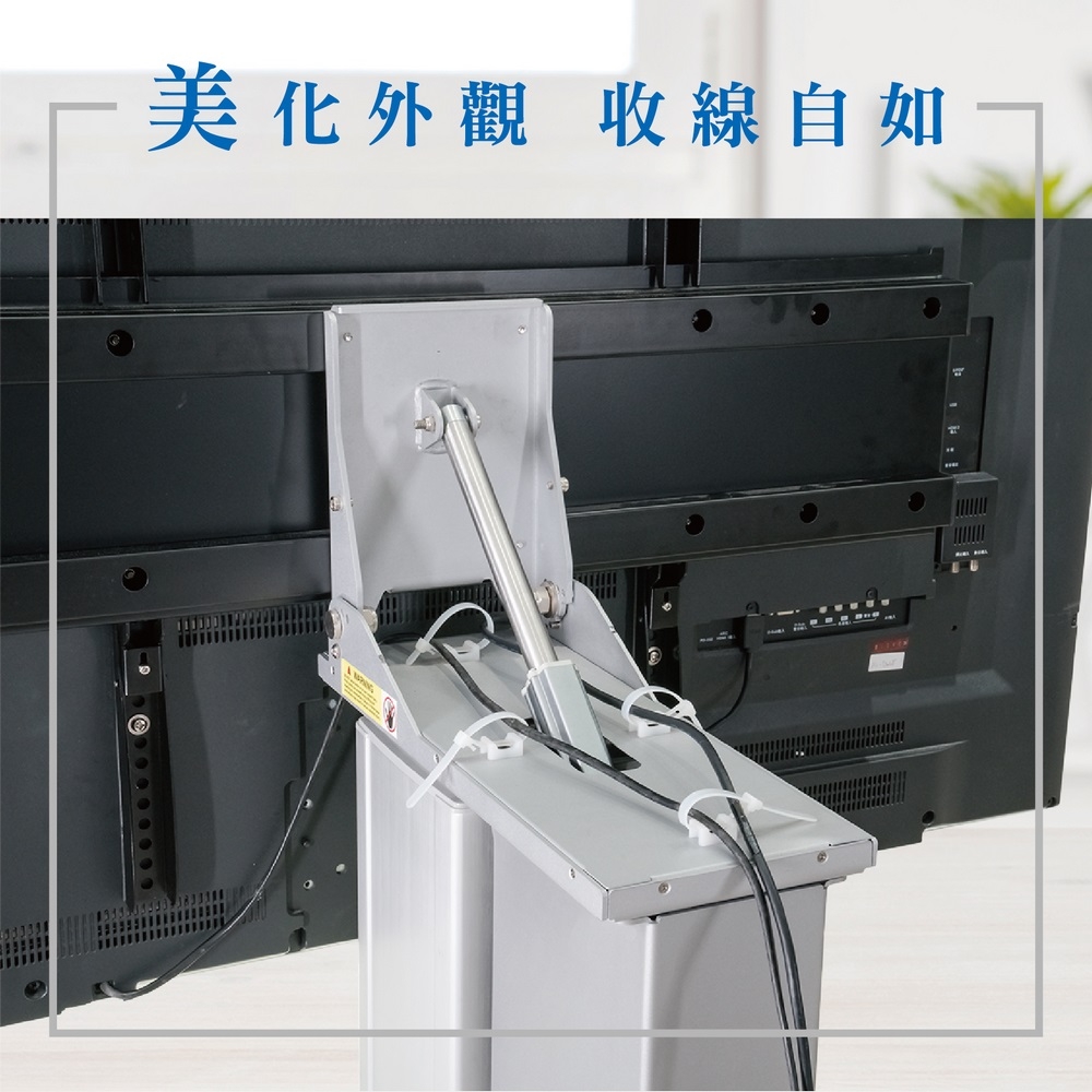 ErgoGrade EGCPM861 - 詳情17