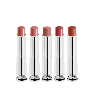 Dior迪奧 Dior 迪奧 癮誘唇膏蕊心 3.2g 多款可選