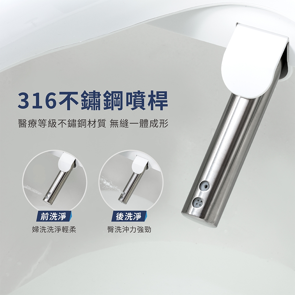 ITAI一太 ET-FDB858 - 詳情4