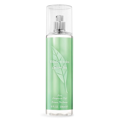香水(男性用) Bottega Veneta Illusione 50ml Bottega Veneta Illusione For Men By Bottega Veneta In Canada