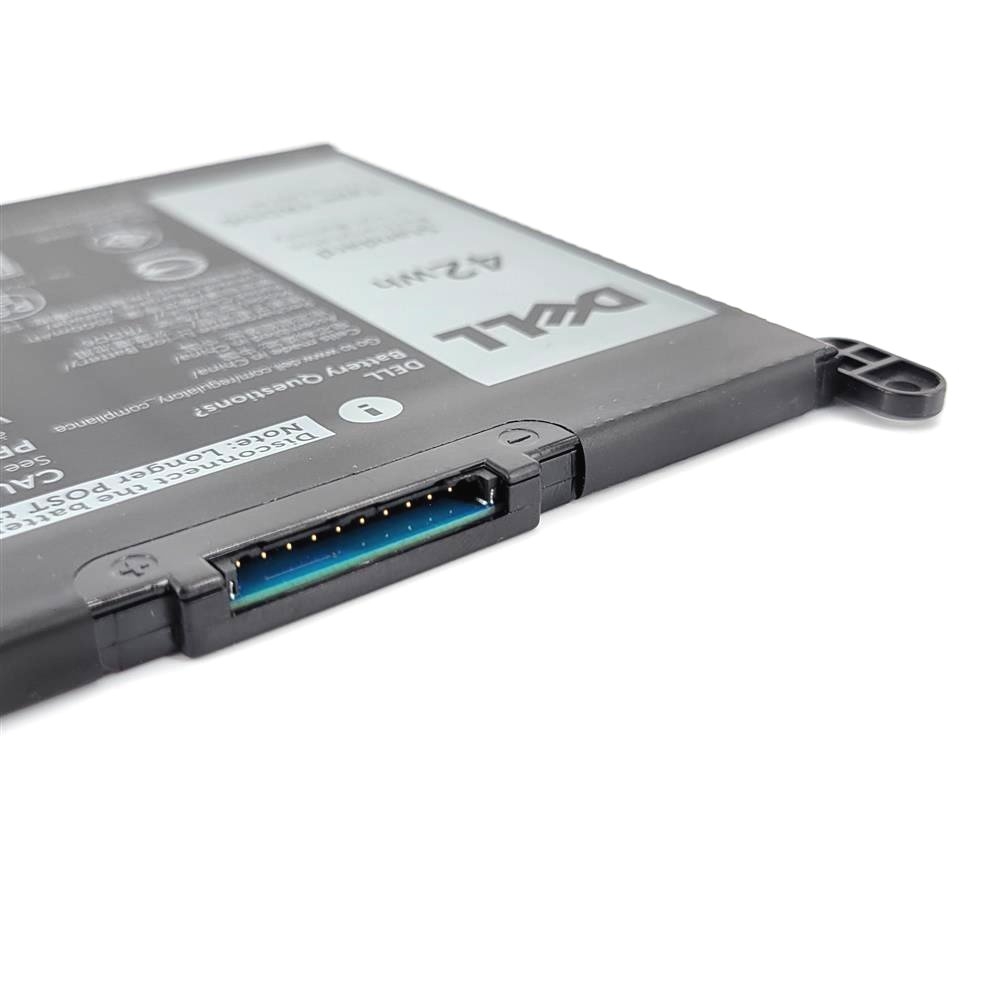 DELL戴爾 Latitude 3400 - 詳情4