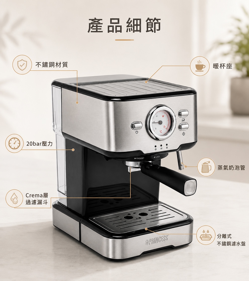 圖片介紹 圖片介紹