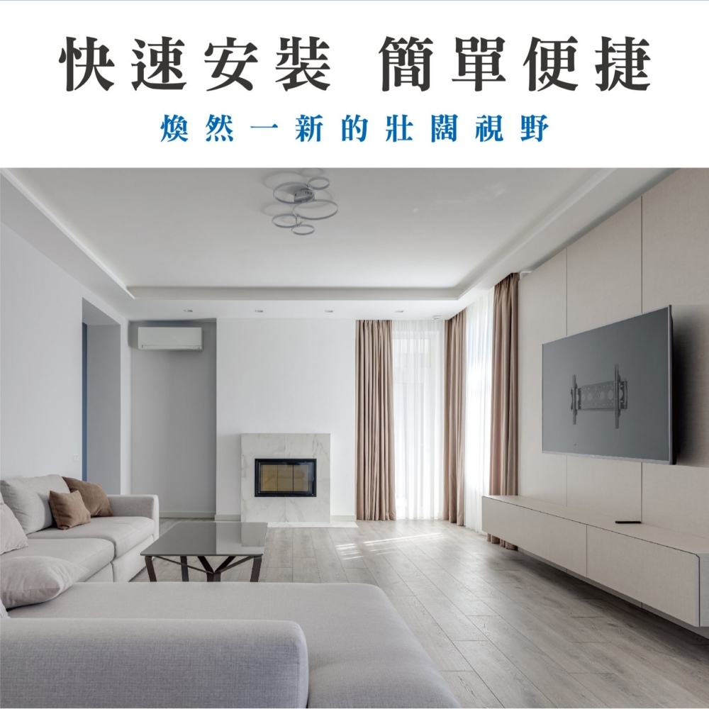 ErgoGrade EGLS6540 - 詳情17