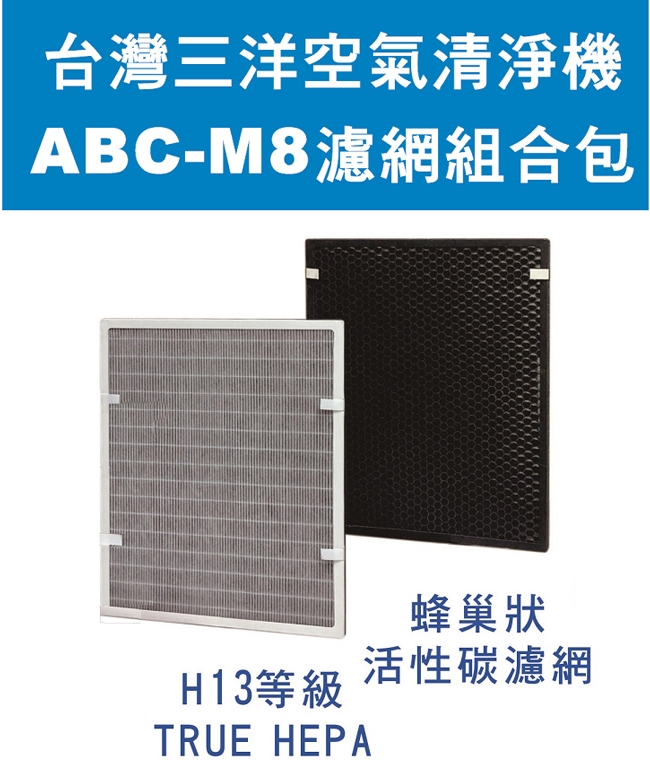 SANLUX台灣三洋 CAFT-M8HC - 詳情5