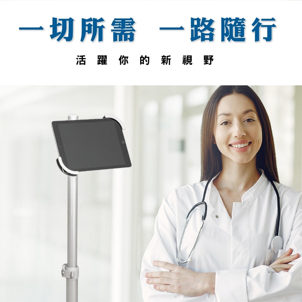 ErgoGrade EGRLT200 - 詳情16