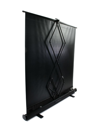 Akia Screens AK-F100V - 詳情8