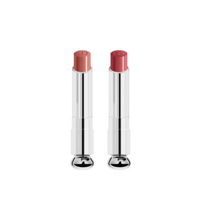 Dior 迪奧 癮誘唇膏蕊心#100 杏仁烤奶 3.2g