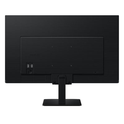 ViewSonic VA2932-MHD 29型IPS 2K 21:9薄邊框電腦螢幕(4ms/HDMI/HDR