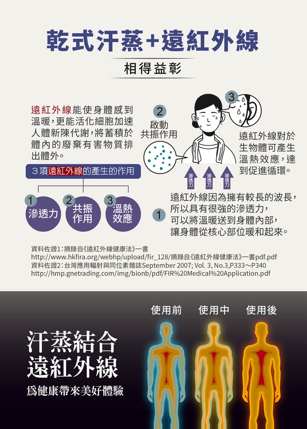 MOLIJIA魔力家 阿房宮 - 詳情23