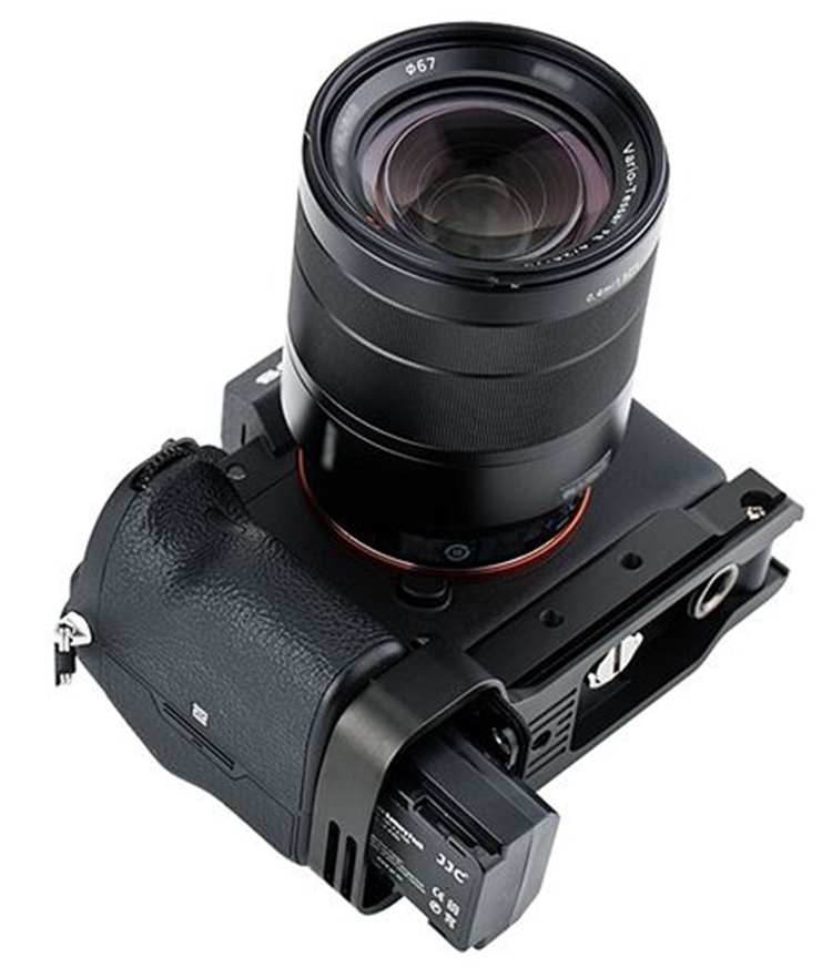 SONY索尼 A7R IV ILCE-7RM4 - 詳情4