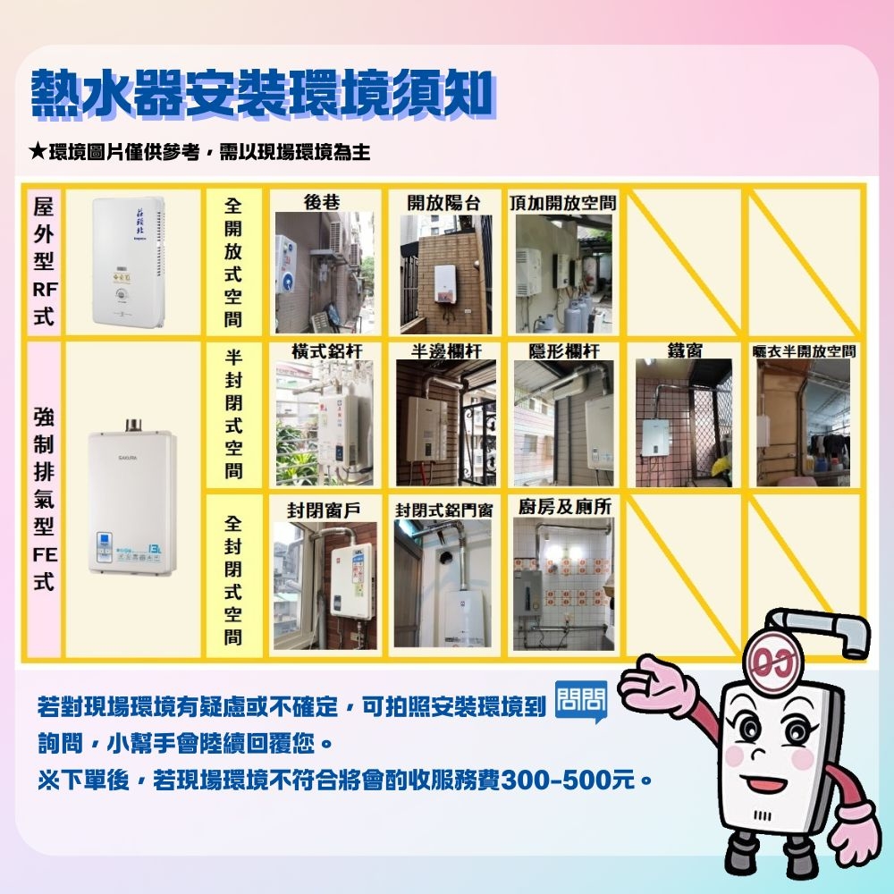 HOSUN豪山牌 HR-1301 - 詳情6