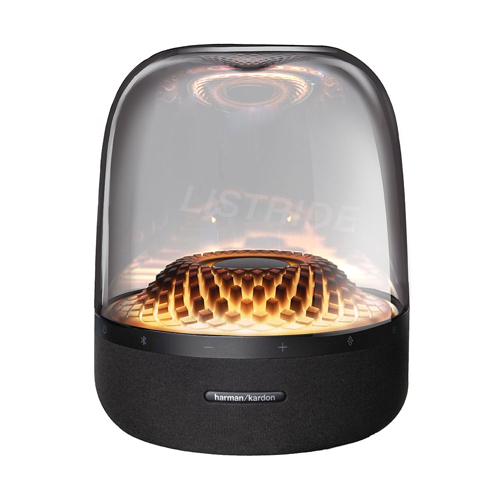 AQUOS Harman/Kardon  新品未開封