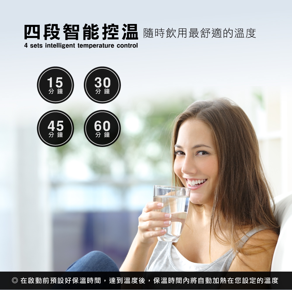 Hamilton Beach漢美馳 41028 - 詳情9