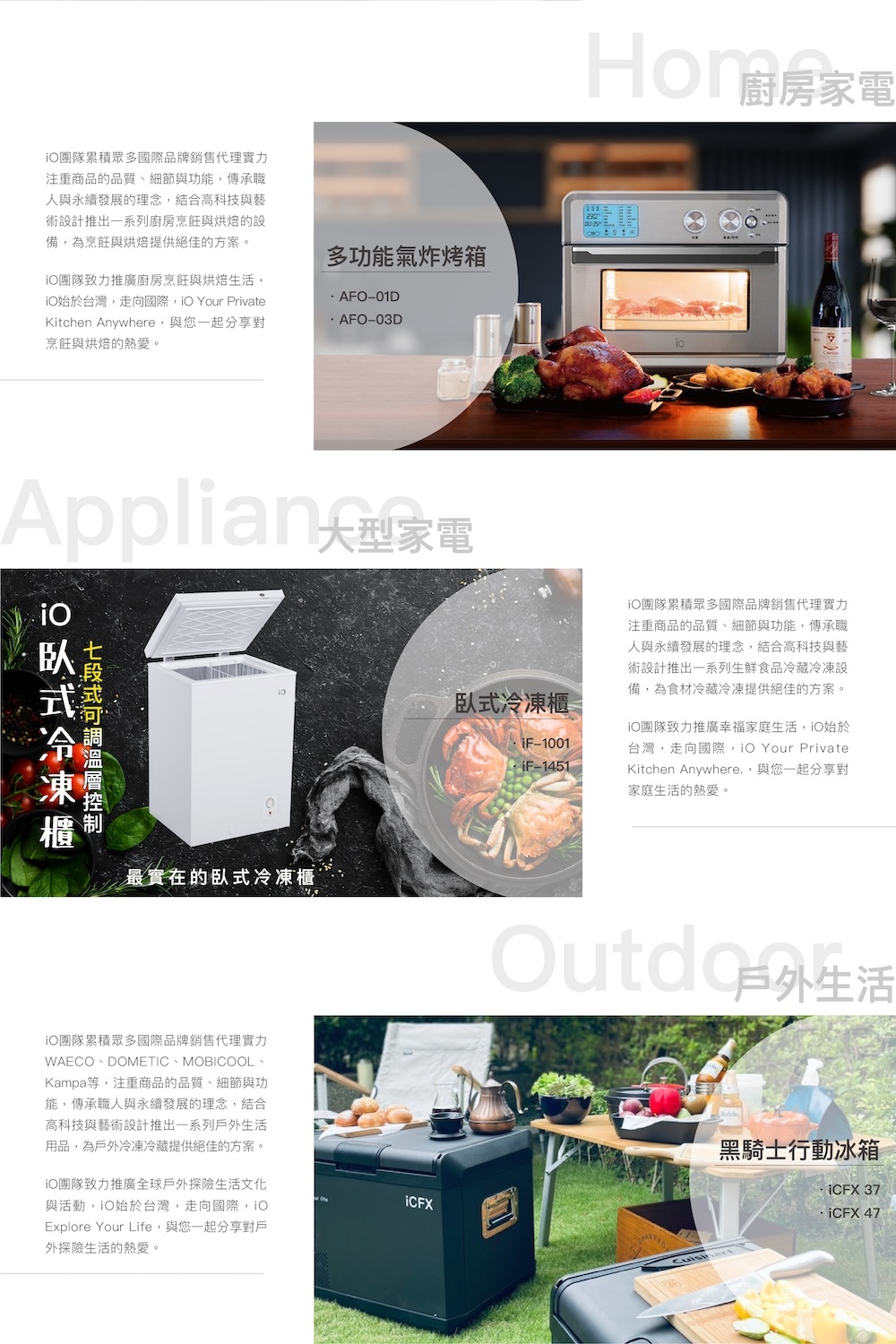 iO i32SGB - 詳情20