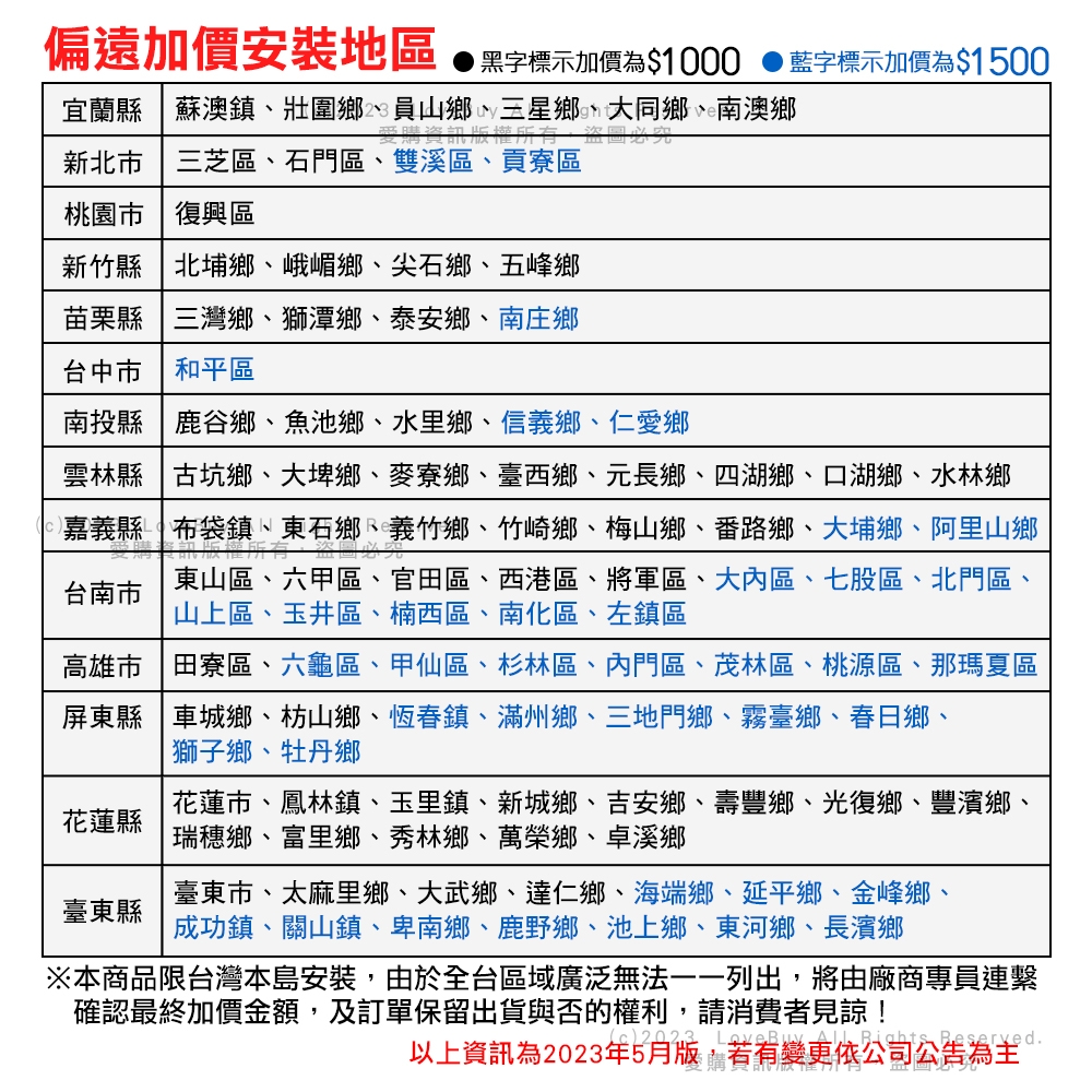 Yale耶魯 YDR-343A - 詳情9