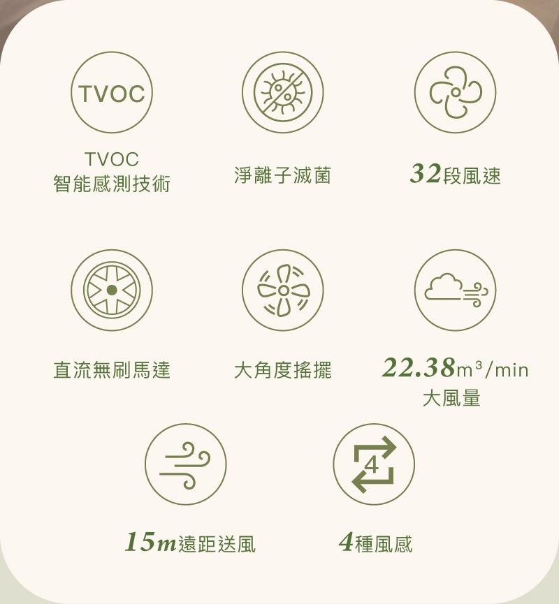 decopop DP-802 - 詳情19