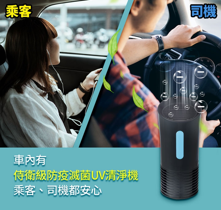 DigiMax DP-3X6 - 詳情17