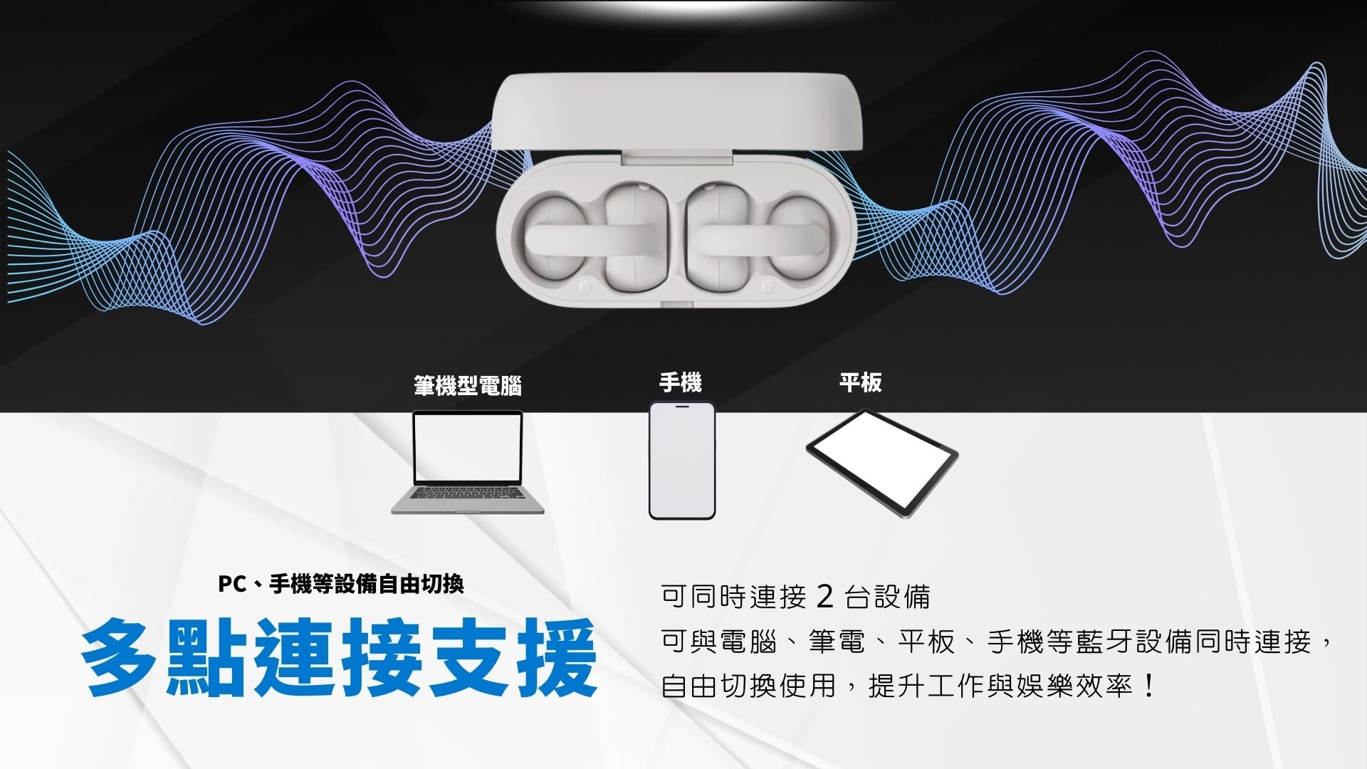 PHILIPS飛利浦 TAQ2000 - 詳情9