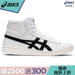 GEL-PTG MT中性休閒鞋
