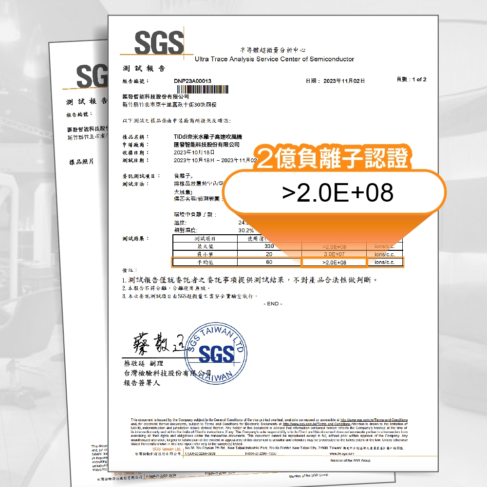 TiDdi鈦迪 HDI880i - 詳情3