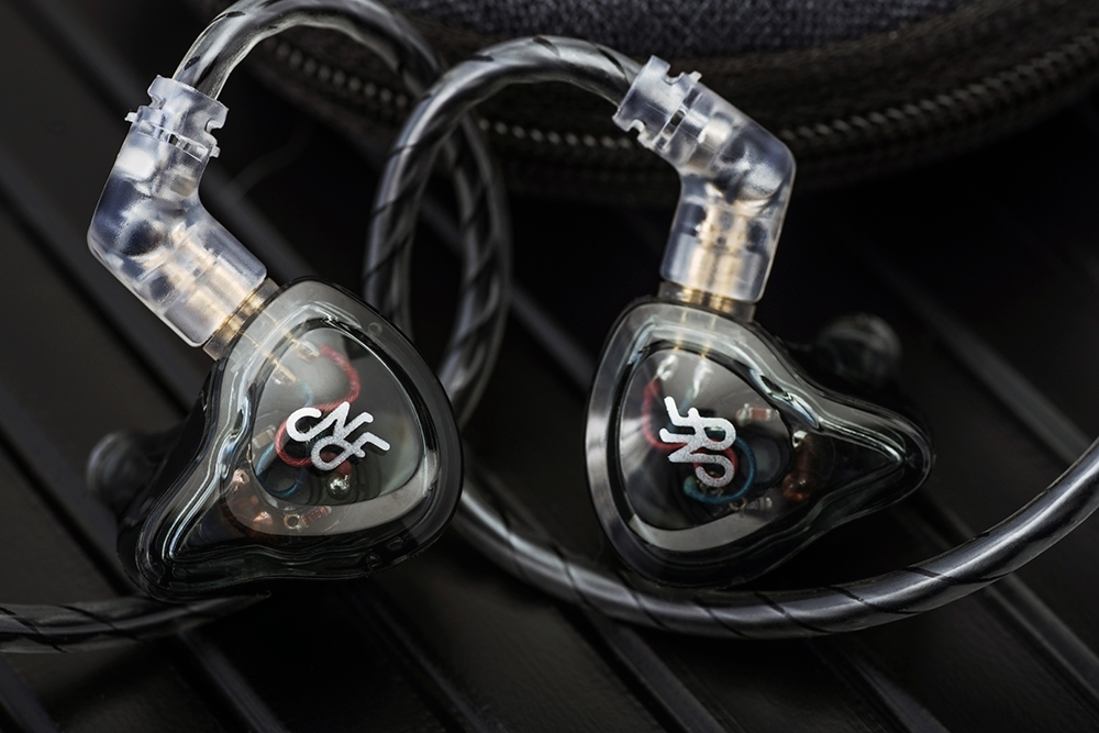 NF Audio NM2 - 詳情20