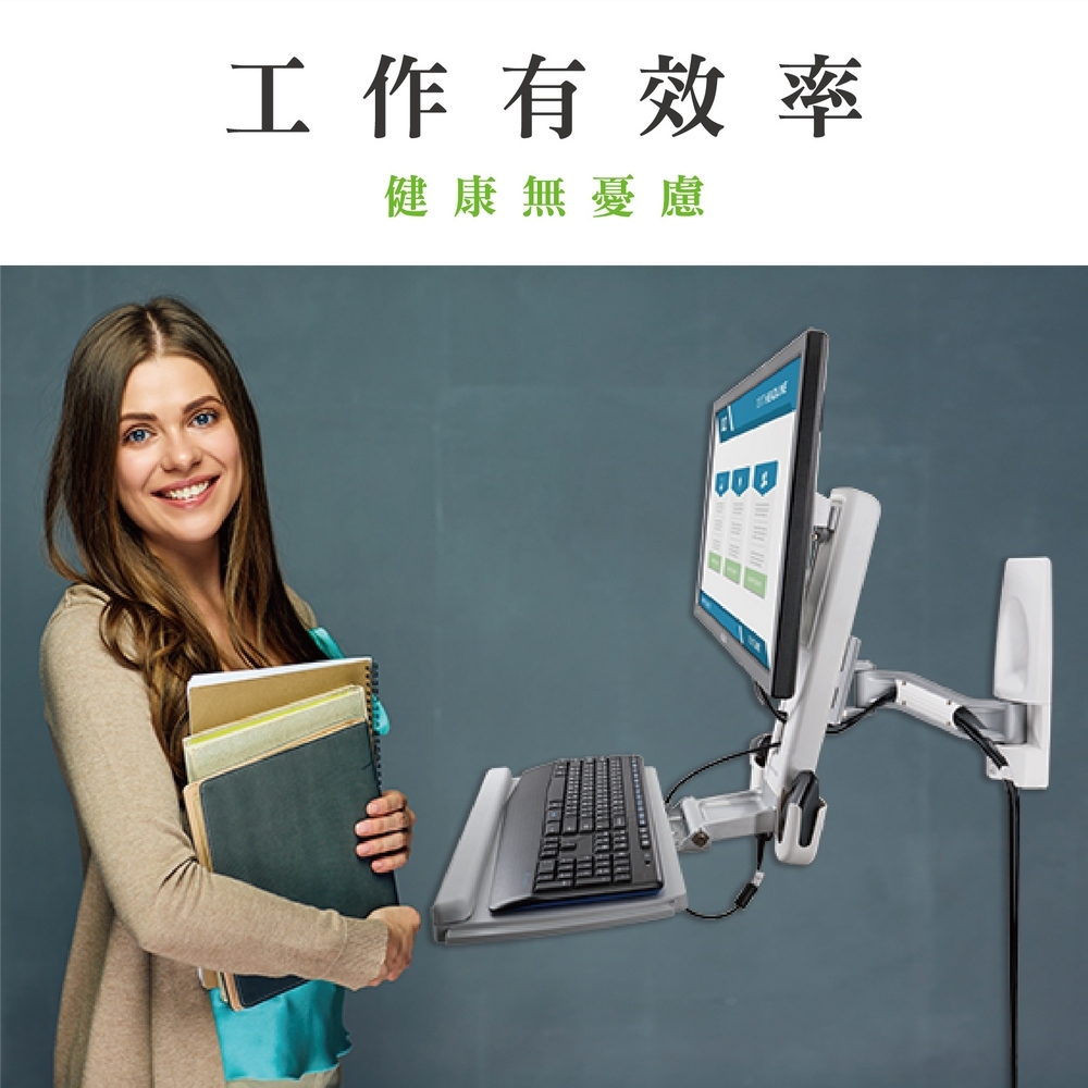 ErgoGrade EGOEW10Q - 詳情19