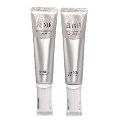 SHISEIDO資生堂 怡麗絲爾 淨白多效美肌乳 資生堂怡麗絲爾淨白多效美肌乳WT+35ml 小銀管,為臺灣專櫃公司貨,具備多重保養功效,適合各種膚質使用。作為隔離防曬產品,能有效保護肌膚不受環境傷害,同時維持肌膚水潤與透亮。