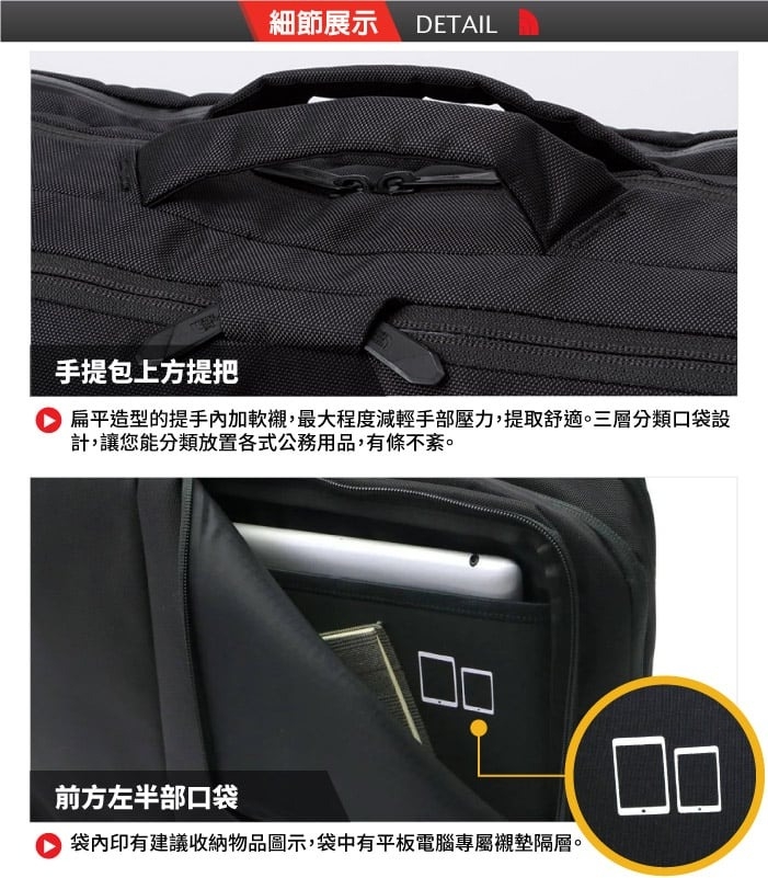 [THE NORTH FACE] 【NM82214 】 25Ｌ　3WAY THE NORTH FACE] 【NM82214 】 25L 3WAY Amazon.co.jp: [ザノース