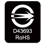 Brinno BCC2000+ - 詳情47