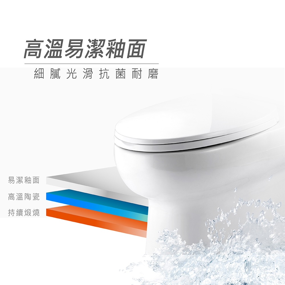 ITAI一太 ET-7006 - 詳情9