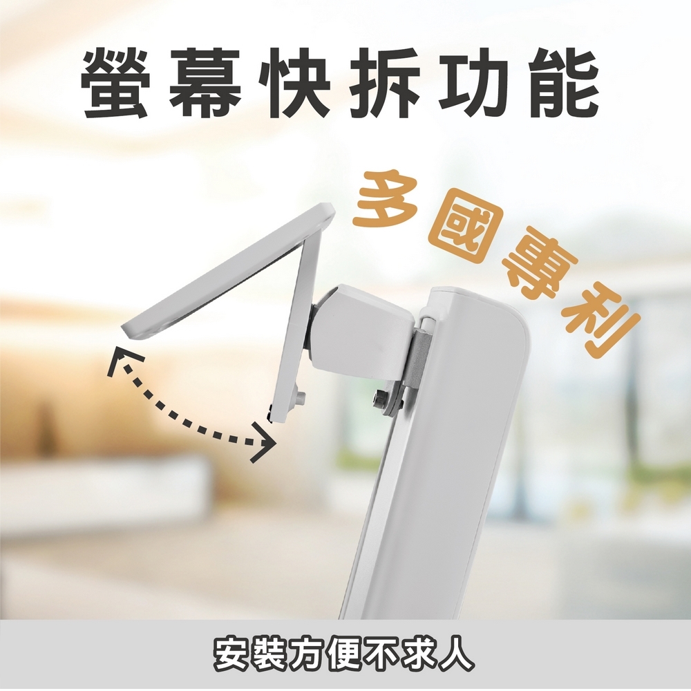 ErgoGrade EGCNH02Q - 詳情17