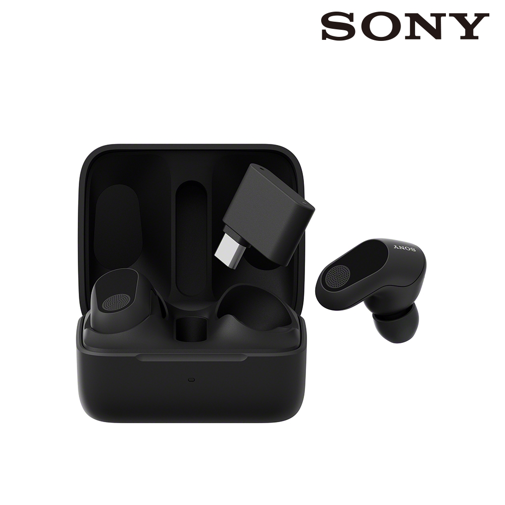 【新品 未開封】SONY INZONE Buds WF-G700N / WZ SONY 【中古】INZONE Buds ホワイト 【WF-G700N WZ】【日本橋