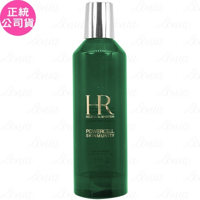 HR赫蓮娜 Helena Rubinstein HR 赫蓮娜 植萃綠寶修護精華露(200ml)(公司貨)
