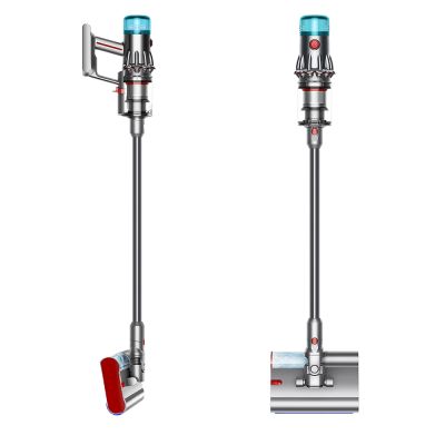 Dyson 戴森 V12s Origin Submarine SV49 乾溼全能洗地吸塵器 贈副廠架