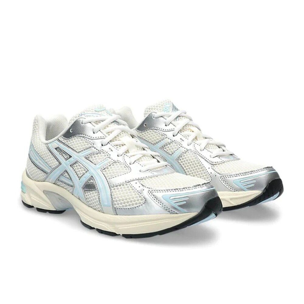 KITH × Asics Gel-1130 Starlight Blue\