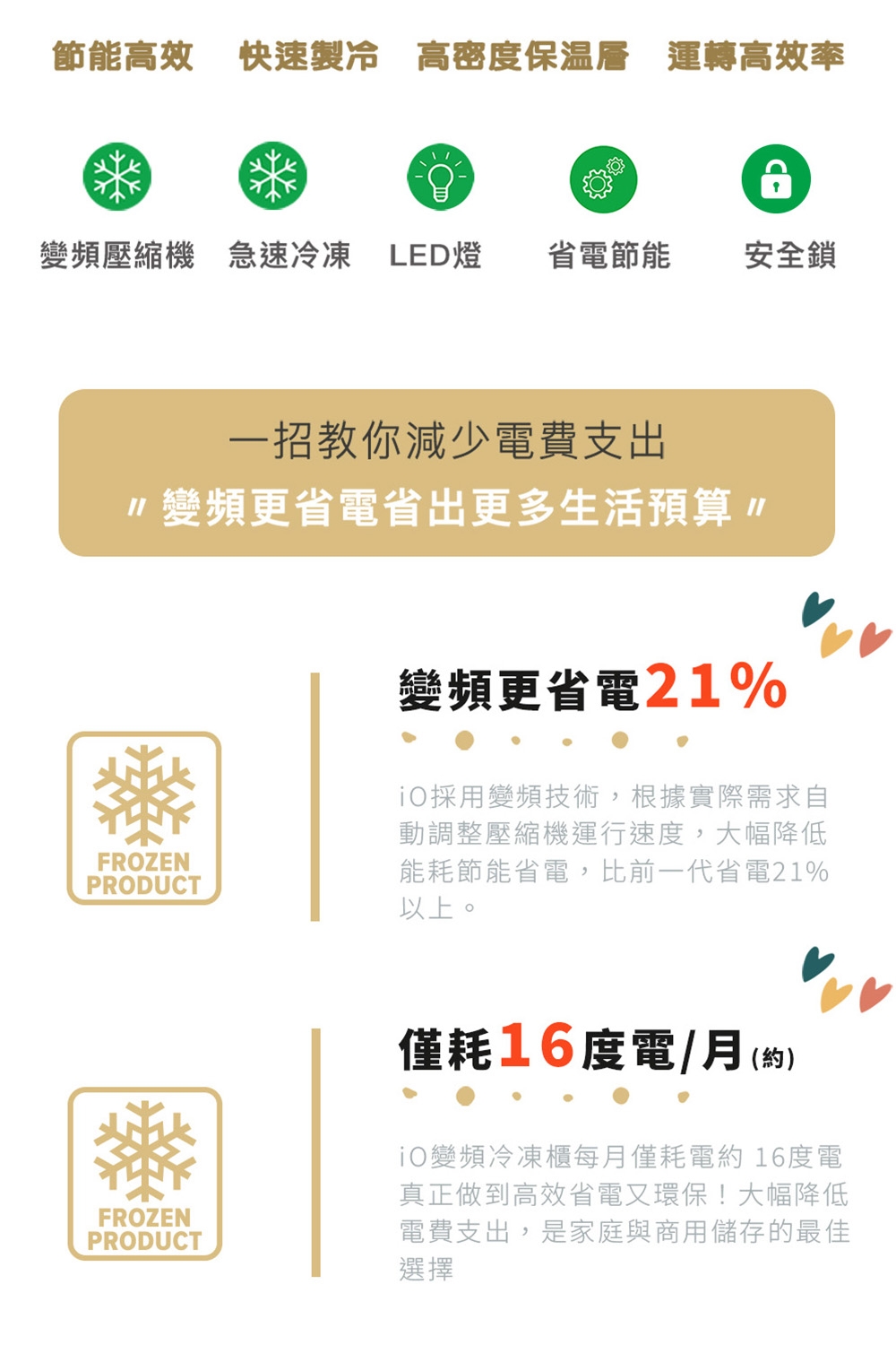 iO iF-1451Ci - 詳情9