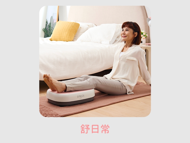 decopop A-100 - 詳情26