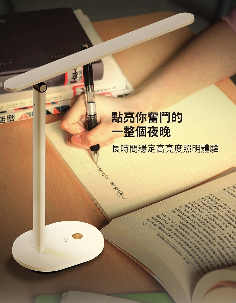 PHILIPS飛利浦 PD040 - 詳情8