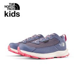 TNF OUTLET SALE64折起 領券折千