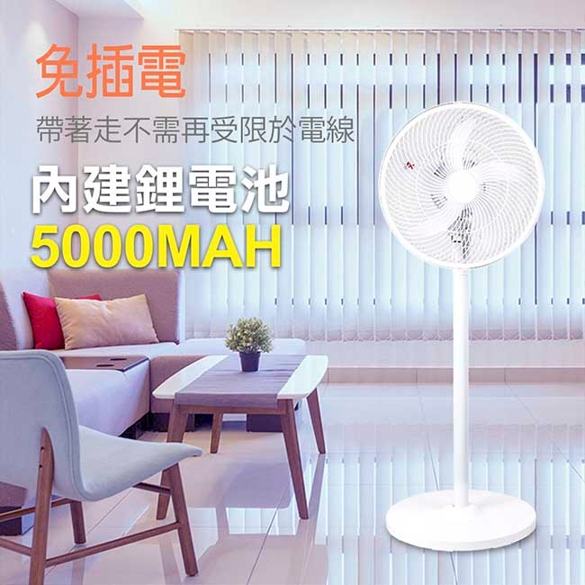 SUPA FINE勳風 BHF-T0024 - 詳情8