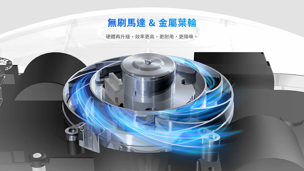 HOBOT玻妞 368 - 詳情15