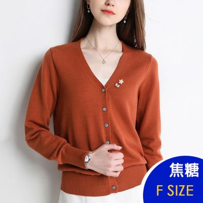 【韓國K.W.】網路獨家款輕柔薄抗溫差好穿搭質感外套系列(風衣/風衣/罩衫/舒適)